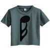 Infant Short Sleeve Tee Thumbnail