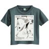 Infant Short Sleeve Tee Thumbnail