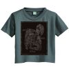 Infant Short Sleeve Tee Thumbnail