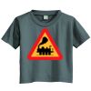 Infant Short Sleeve Tee Thumbnail