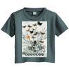 Infant Short Sleeve Tee Thumbnail