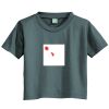 Infant Short Sleeve Tee Thumbnail