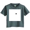 Infant Short Sleeve Tee Thumbnail