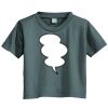 Infant Short Sleeve Tee Thumbnail