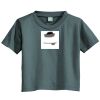 Infant Short Sleeve Tee Thumbnail