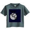 Infant Short Sleeve Tee Thumbnail