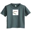 Infant Short Sleeve Tee Thumbnail