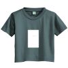 Infant Short Sleeve Tee Thumbnail