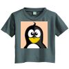 Infant Short Sleeve Tee Thumbnail