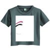 Infant Short Sleeve Tee Thumbnail