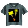 Infant Short Sleeve Tee Thumbnail