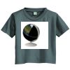 Infant Short Sleeve Tee Thumbnail