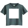 Infant Short Sleeve Tee Thumbnail