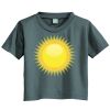 Infant Short Sleeve Tee Thumbnail