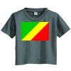 Infant Short Sleeve Tee Thumbnail