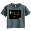 Infant Short Sleeve Tee Thumbnail