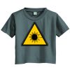 Infant Short Sleeve Tee Thumbnail