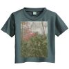 Infant Short Sleeve Tee Thumbnail