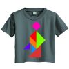 Infant Short Sleeve Tee Thumbnail