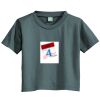 Infant Short Sleeve Tee Thumbnail