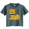 Infant Short Sleeve Tee Thumbnail