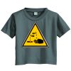 Infant Short Sleeve Tee Thumbnail