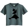 Infant Short Sleeve Tee Thumbnail