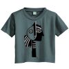 Infant Short Sleeve Tee Thumbnail