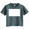 Infant Short Sleeve Tee Thumbnail