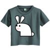 Infant Short Sleeve Tee Thumbnail