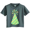 Infant Short Sleeve Tee Thumbnail