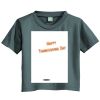 Infant Short Sleeve Tee Thumbnail