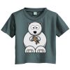 Infant Short Sleeve Tee Thumbnail