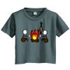 Infant Short Sleeve Tee Thumbnail