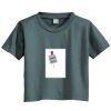 Infant Short Sleeve Tee Thumbnail