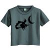 Infant Short Sleeve Tee Thumbnail