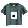 Infant Short Sleeve Tee Thumbnail