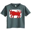 Infant Short Sleeve Tee Thumbnail