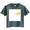 Infant Short Sleeve Tee Thumbnail