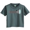 Infant Short Sleeve Tee Thumbnail