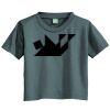 Infant Short Sleeve Tee Thumbnail