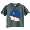 Infant Short Sleeve Tee Thumbnail