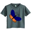 Infant Short Sleeve Tee Thumbnail