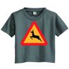 Infant Short Sleeve Tee Thumbnail