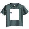 Infant Short Sleeve Tee Thumbnail