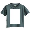 Infant Short Sleeve Tee Thumbnail