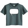 Infant Short Sleeve Tee Thumbnail