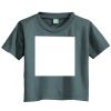 Infant Short Sleeve Tee Thumbnail