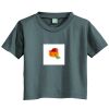 Infant Short Sleeve Tee Thumbnail