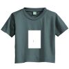 Infant Short Sleeve Tee Thumbnail